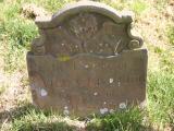 image of grave number 2664